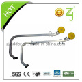 Aluminium Ladder Roof Hook/Ladder Accessories